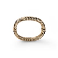 Bracciale Unoaerre Donna in Bronzo 2795